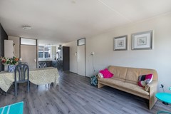 Foto Staalstraat 176 Emmeloord 24.jpg